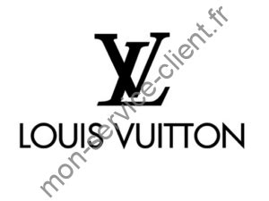 louis vuitton numéro service client|Louis Vuitton us press contact.